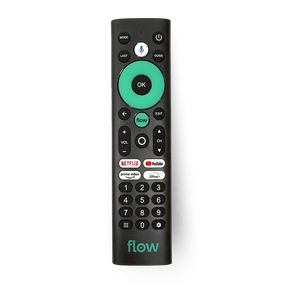 control-remoto-flow-1000x1000 -1-